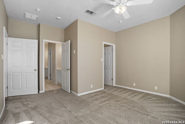 Image 18 of 49 For 16744 Windjammer