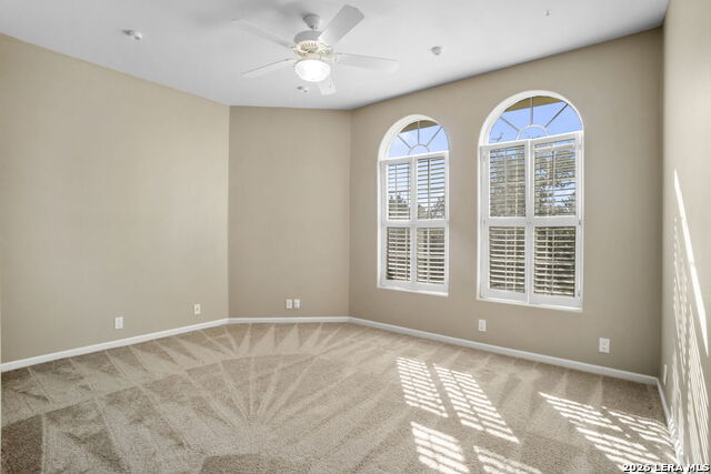 Image 19 of 49 For 16744 Windjammer