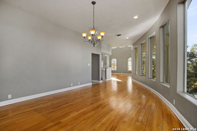 Image 2 of 49 For 16744 Windjammer