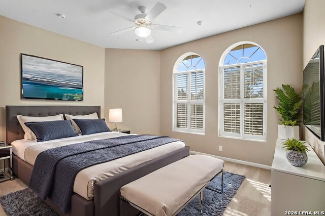 Image 20 of 49 For 16744 Windjammer