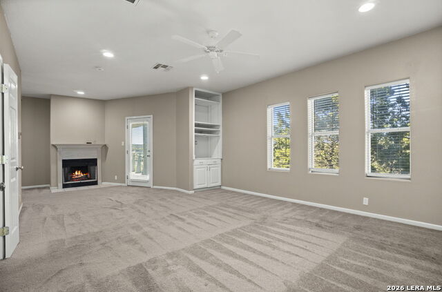 Image 21 of 49 For 16744 Windjammer