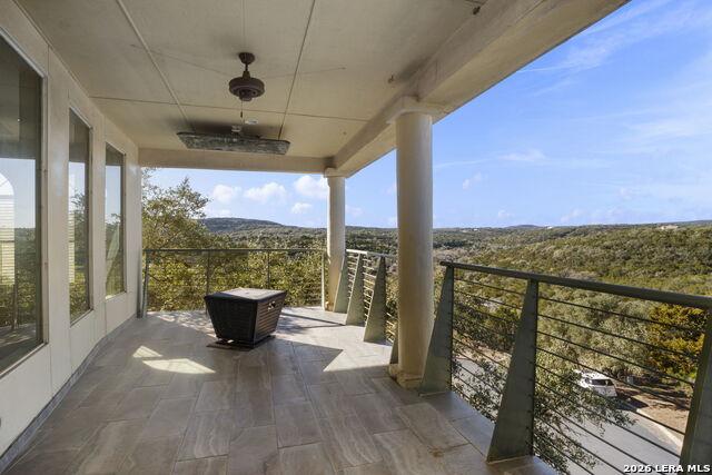 Image 22 of 49 For 16744 Windjammer