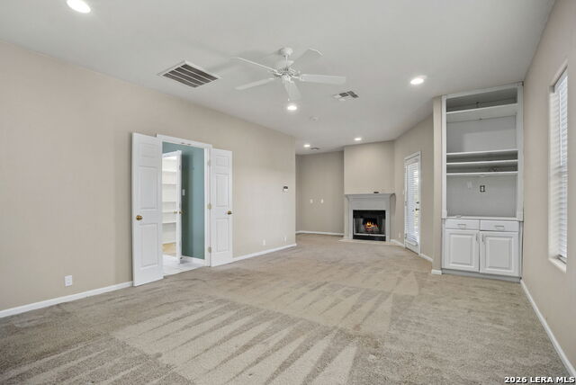 Image 23 of 49 For 16744 Windjammer