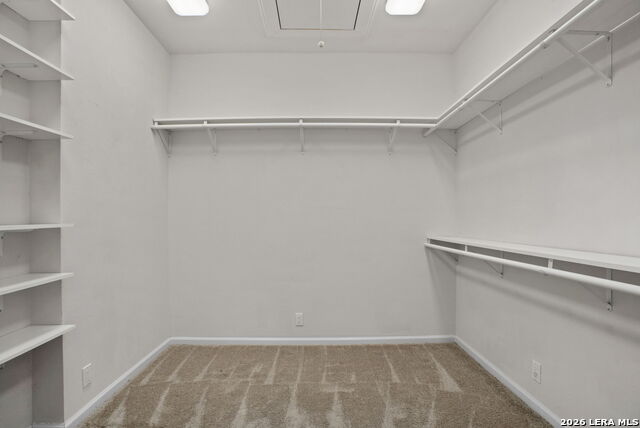 Image 24 of 49 For 16744 Windjammer