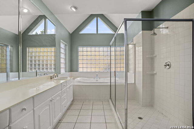 Image 26 of 49 For 16744 Windjammer