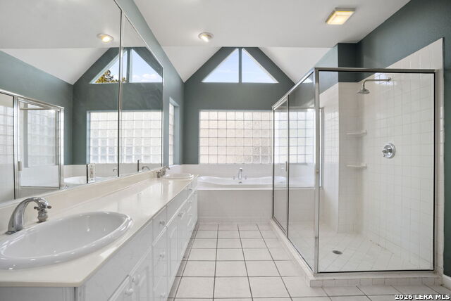 Image 27 of 49 For 16744 Windjammer