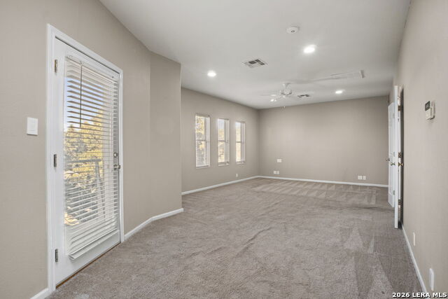 Image 28 of 49 For 16744 Windjammer