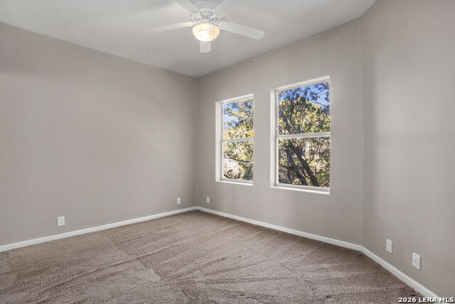 Image 29 of 49 For 16744 Windjammer