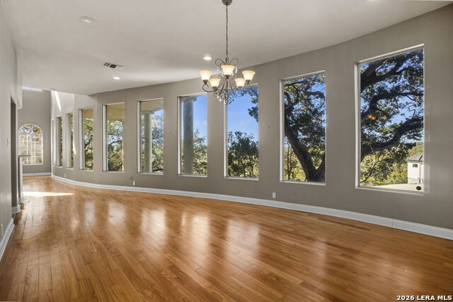 Image 3 of 49 For 16744 Windjammer