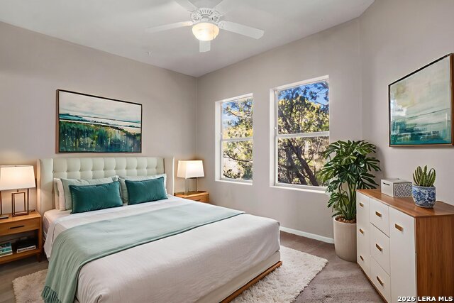 Image 30 of 49 For 16744 Windjammer