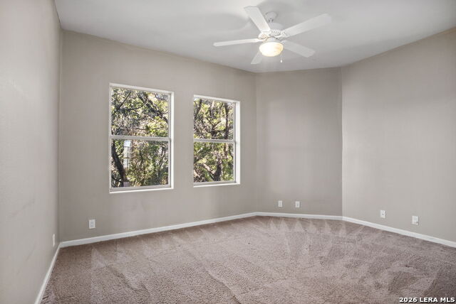 Image 31 of 49 For 16744 Windjammer