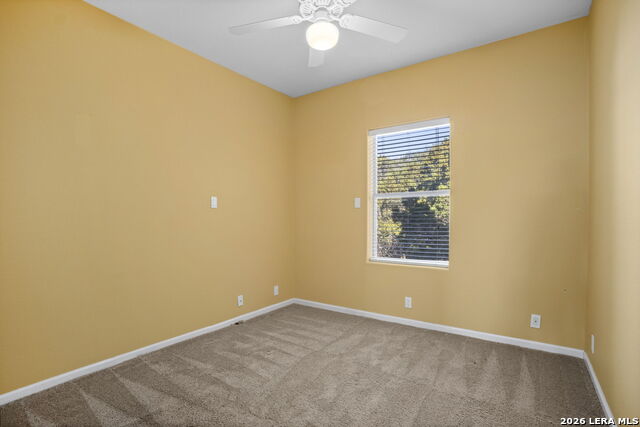 Image 32 of 49 For 16744 Windjammer