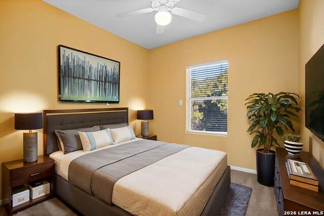 Image 33 of 49 For 16744 Windjammer