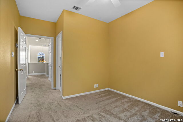 Image 34 of 49 For 16744 Windjammer