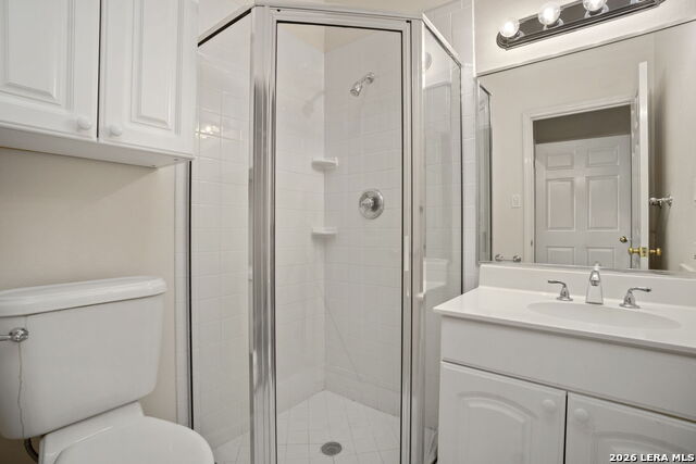 Image 35 of 49 For 16744 Windjammer