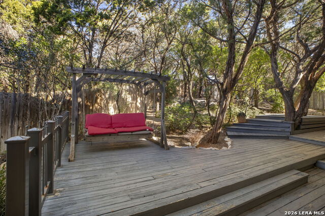 Image 37 of 49 For 16744 Windjammer