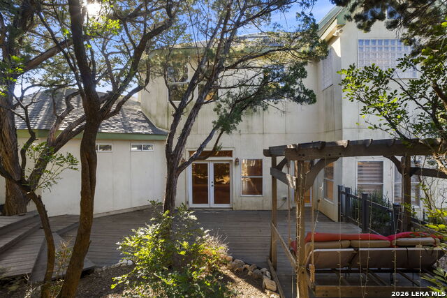 Image 38 of 49 For 16744 Windjammer