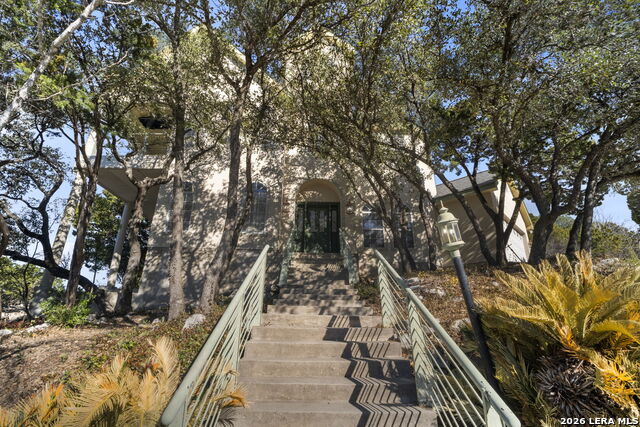 Image 39 of 49 For 16744 Windjammer