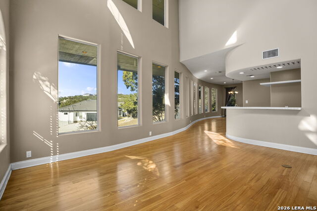 Image 4 of 49 For 16744 Windjammer