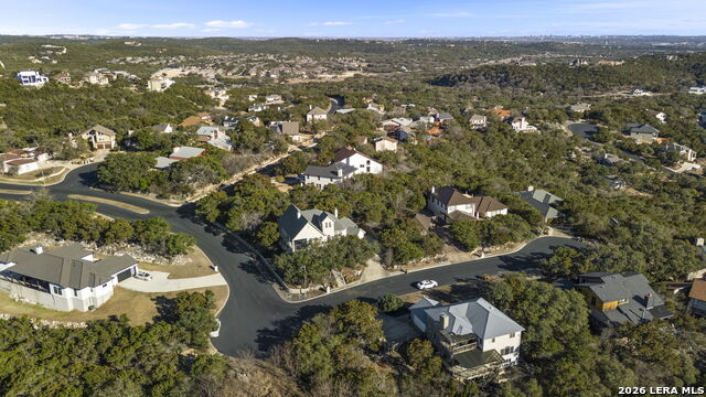 Image 40 of 49 For 16744 Windjammer