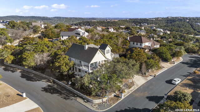 Image 41 of 49 For 16744 Windjammer