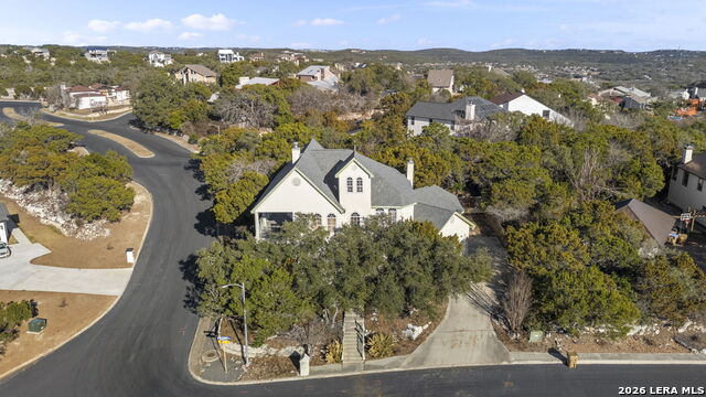 Image 42 of 49 For 16744 Windjammer