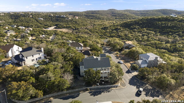 Image 43 of 49 For 16744 Windjammer