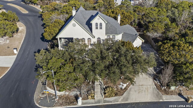 Image 44 of 49 For 16744 Windjammer