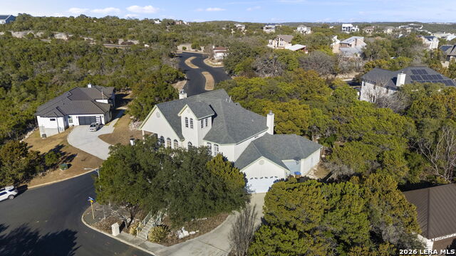 Image 45 of 49 For 16744 Windjammer