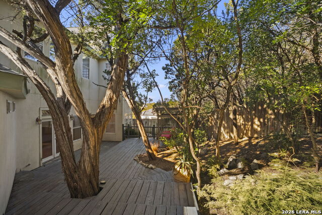 Image 46 of 49 For 16744 Windjammer