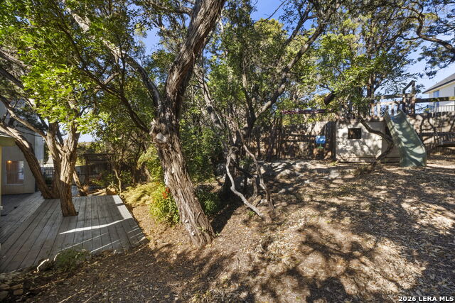 Image 47 of 49 For 16744 Windjammer