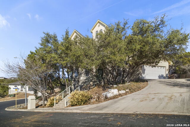 Image 48 of 49 For 16744 Windjammer