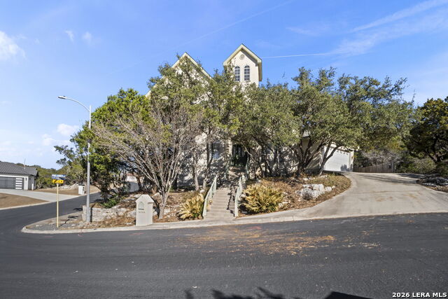 Image 49 of 49 For 16744 Windjammer