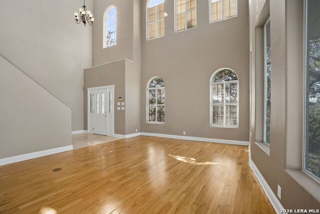 Image 5 of 49 For 16744 Windjammer