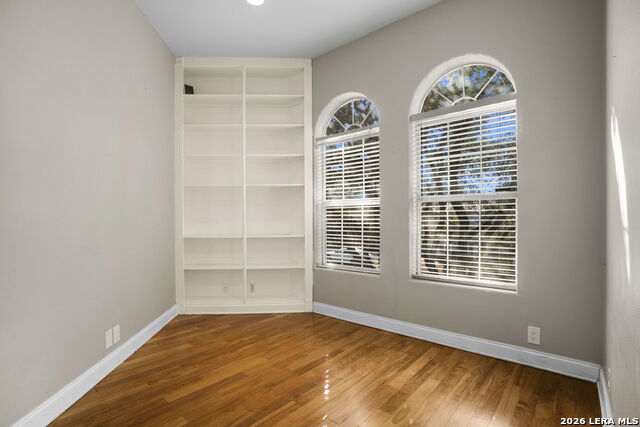 Image 6 of 49 For 16744 Windjammer