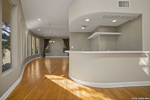 Image 7 of 49 For 16744 Windjammer