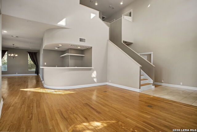 Image 8 of 49 For 16744 Windjammer