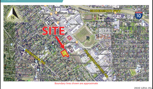 Image 12 of 12 For 170 De Chantle  Apt 503