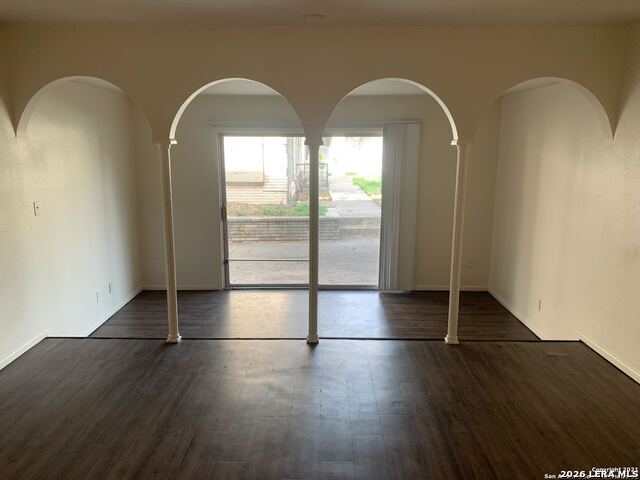 Image 8 of 12 For 170 De Chantle  Apt 503