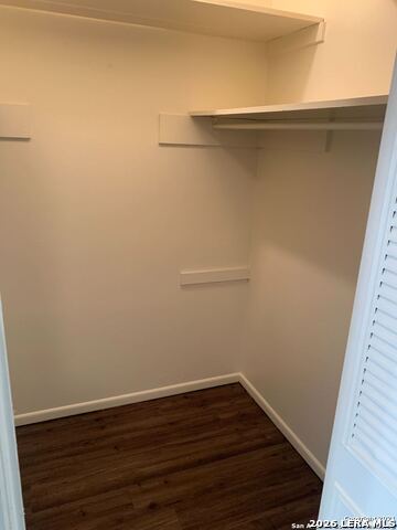 Image 9 of 12 For 170 De Chantle  Apt 503