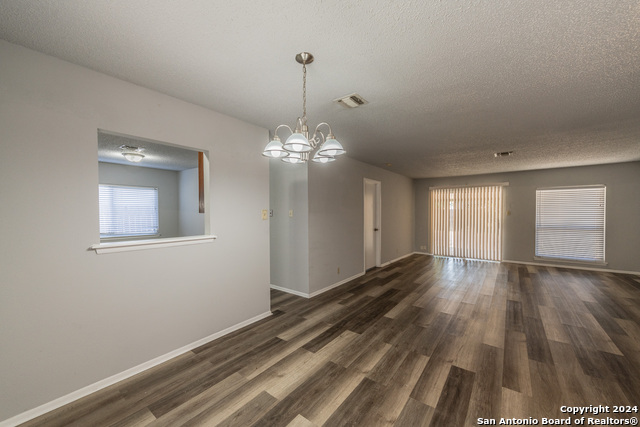 Image 11 of 27 For 5011 Thomas Paine