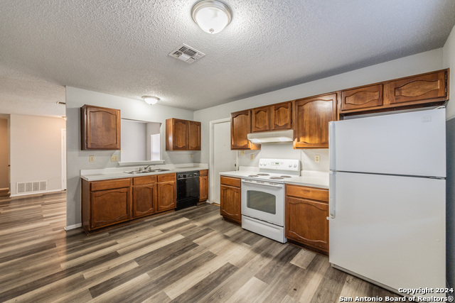 Image 13 of 27 For 5011 Thomas Paine