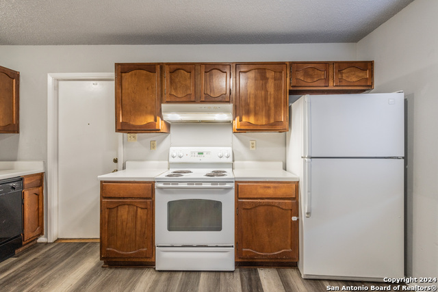 Image 14 of 27 For 5011 Thomas Paine