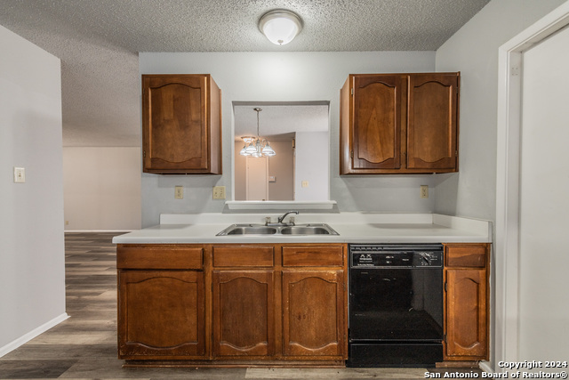 Image 15 of 27 For 5011 Thomas Paine