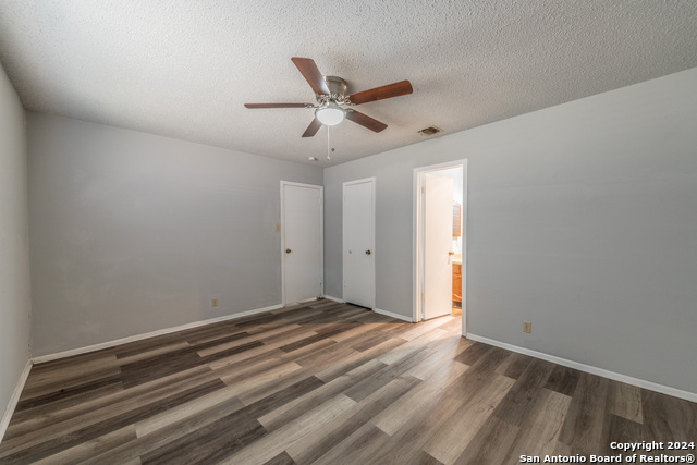 Image 18 of 27 For 5011 Thomas Paine