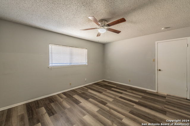 Image 19 of 27 For 5011 Thomas Paine