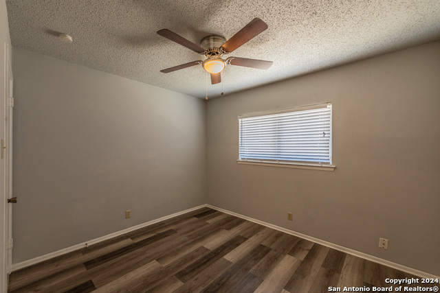 Image 2 of 27 For 5011 Thomas Paine