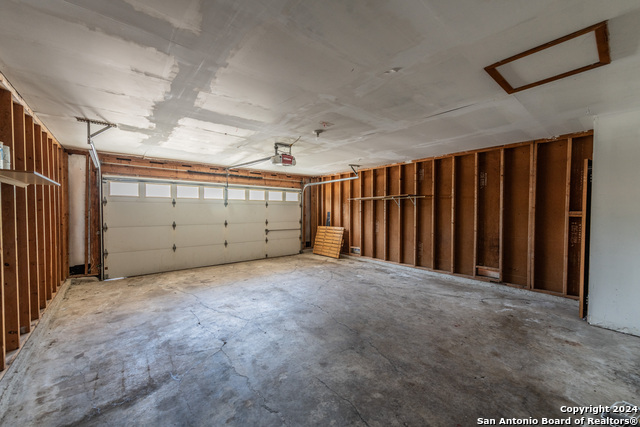 Image 21 of 27 For 5011 Thomas Paine