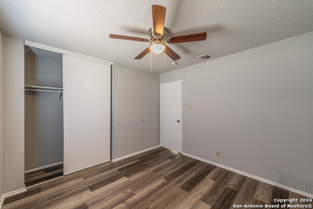 Image 22 of 27 For 5011 Thomas Paine