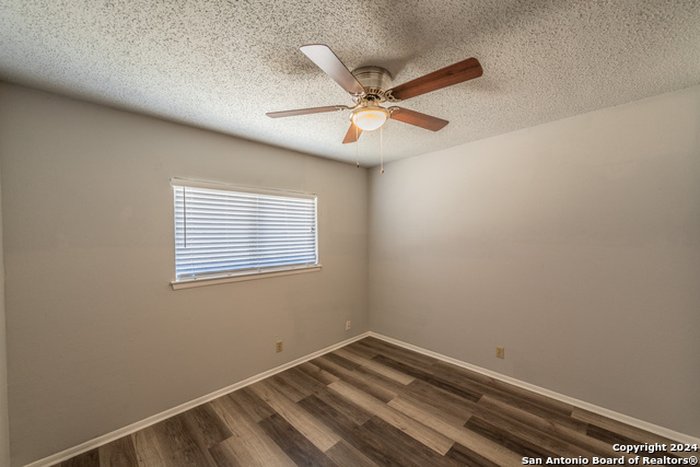 Image 23 of 27 For 5011 Thomas Paine